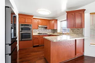 1895 W Sir Timothy Ave N, Salt Lake City, UT 84116 - Photo 7