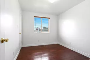 1895 W Sir Timothy Ave N, Salt Lake City, UT 84116 - Photo 17