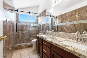 1895 W Sir Timothy Ave N, Salt Lake City, UT 84116 - Photo 19