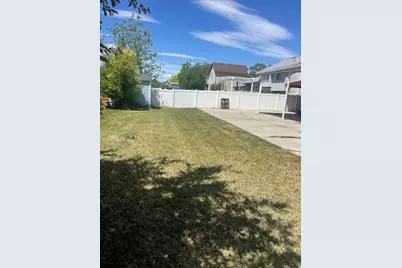 1895 W Sir Timothy Ave N, Salt Lake City, UT 84116 - Photo 19