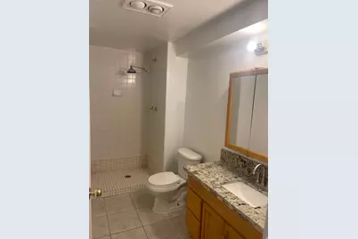 1895 W Sir Timothy Ave N, Salt Lake City, UT 84116 - Photo 25