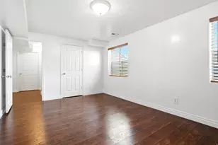 1895 W Sir Timothy Ave N, Salt Lake City, UT 84116 - Photo 25