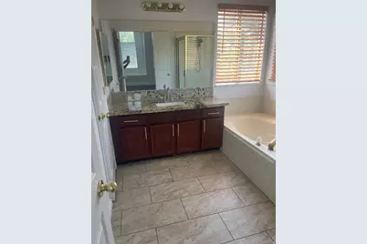 1895 W Sir Timothy Ave N, Salt Lake City, UT 84116 - Photo 33