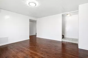 1895 W Sir Timothy Ave N, Salt Lake City, UT 84116 - Photo 23