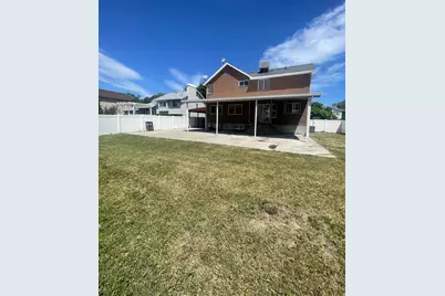 1895 W Sir Timothy Ave N, Salt Lake City, UT 84116 - Photo 17
