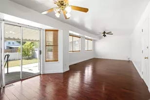 1895 W Sir Timothy Ave N, Salt Lake City, UT 84116 - Photo 11