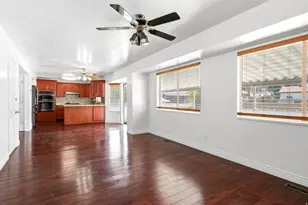 1895 W Sir Timothy Ave N, Salt Lake City, UT 84116 - Photo 9