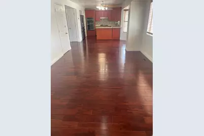 1895 W Sir Timothy Ave N, Salt Lake City, UT 84116 - Photo 9