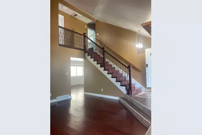 1895 W Sir Timothy Ave N, Salt Lake City, UT 84116 - Photo 3