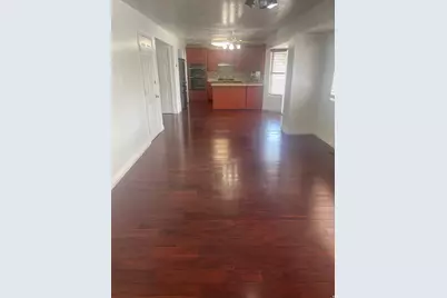 1895 W Sir Timothy Ave N, Salt Lake City, UT 84116 - Photo 31