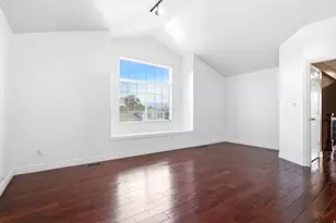 1895 W Sir Timothy Ave N, Salt Lake City, UT 84116 - Photo 13