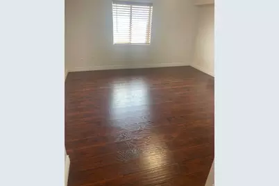 1895 W Sir Timothy Ave N, Salt Lake City, UT 84116 - Photo 13