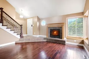 1895 W Sir Timothy Ave N, Salt Lake City, UT 84116 - Photo 3