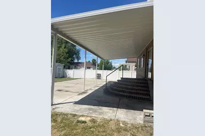1895 W Sir Timothy Ave N, Salt Lake City, UT 84116 - Photo 23