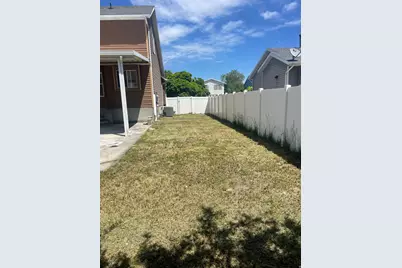 1895 W Sir Timothy Ave N, Salt Lake City, UT 84116 - Photo 21