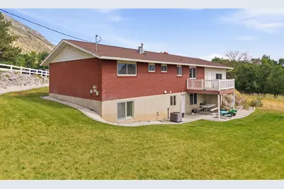 1210 S Nevada Ave, Provo, UT 84606 - Photo 21