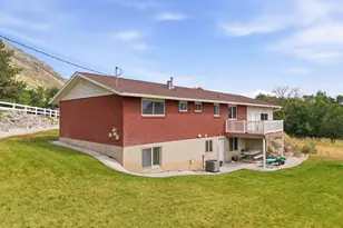 1210 S Nevada Ave, Provo, UT 84606 - Photo 21
