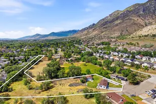 1210 S Nevada Ave, Provo, UT 84606 - Photo 31
