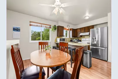 1210 S Nevada Ave, Provo, UT 84606 - Photo 7