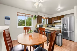 1210 S Nevada Ave, Provo, UT 84606 - Photo 7