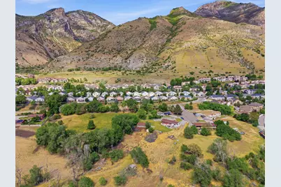 1210 S Nevada Ave, Provo, UT 84606 - Photo 29
