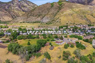 1210 S Nevada Ave, Provo, UT 84606 - Photo 29