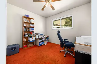 1210 S Nevada Ave, Provo, UT 84606 - Photo 13