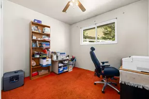 1210 S Nevada Ave, Provo, UT 84606 - Photo 13