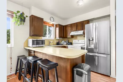 1210 S Nevada Ave, Provo, UT 84606 - Photo 5