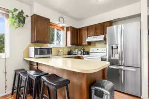 1210 S Nevada Ave, Provo, UT 84606 - Photo 5