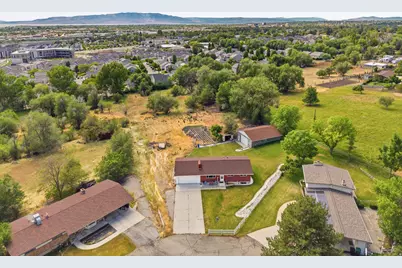 1210 S Nevada Ave, Provo, UT 84606 - Photo 27