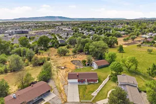 1210 S Nevada Ave, Provo, UT 84606 - Photo 27