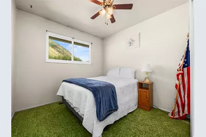 1210 S Nevada Ave, Provo, UT 84606 - Photo 11