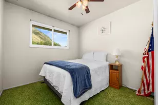 1210 S Nevada Ave, Provo, UT 84606 - Photo 11