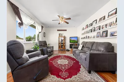 1210 S Nevada Ave, Provo, UT 84606 - Photo 3