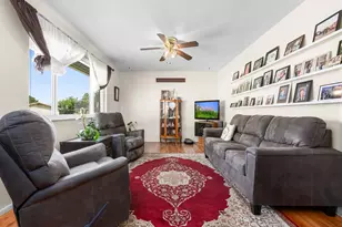 1210 S Nevada Ave, Provo, UT 84606 - Photo 3