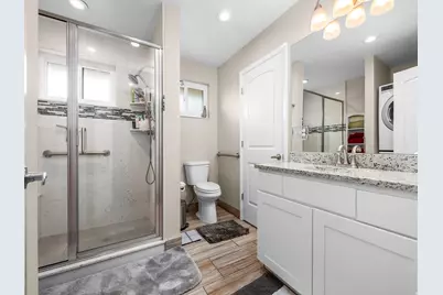 1210 S Nevada Ave, Provo, UT 84606 - Photo 9