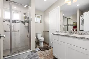 1210 S Nevada Ave, Provo, UT 84606 - Photo 9