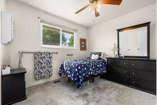 1210 S Nevada Ave, Provo, UT 84606 - Photo 9