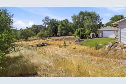 1210 S Nevada Ave, Provo, UT 84606 - Photo 23