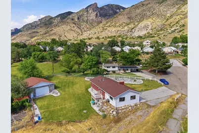 1210 S Nevada Ave, Provo, UT 84606 - Photo 25