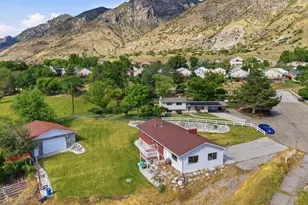 1210 S Nevada Ave, Provo, UT 84606 - Photo 25
