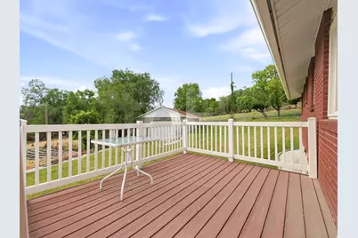1210 S Nevada Ave, Provo, UT 84606 - Photo 19