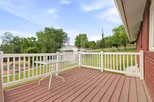 1210 S Nevada Ave, Provo, UT 84606 - Photo 19