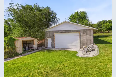 1210 S Nevada Ave, Provo, UT 84606 - Photo 21