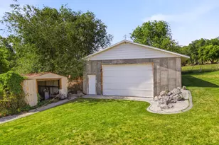 1210 S Nevada Ave, Provo, UT 84606 - Photo 21
