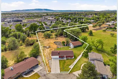 1210 S Nevada Ave, Provo, UT 84606 - Photo 31