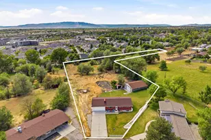 1210 S Nevada Ave, Provo, UT 84606 - Photo 31