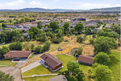1210 S Nevada Ave, Provo, UT 84606 - Photo 25