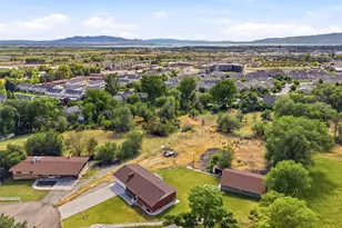 1210 S Nevada Ave, Provo, UT 84606 - Photo 25